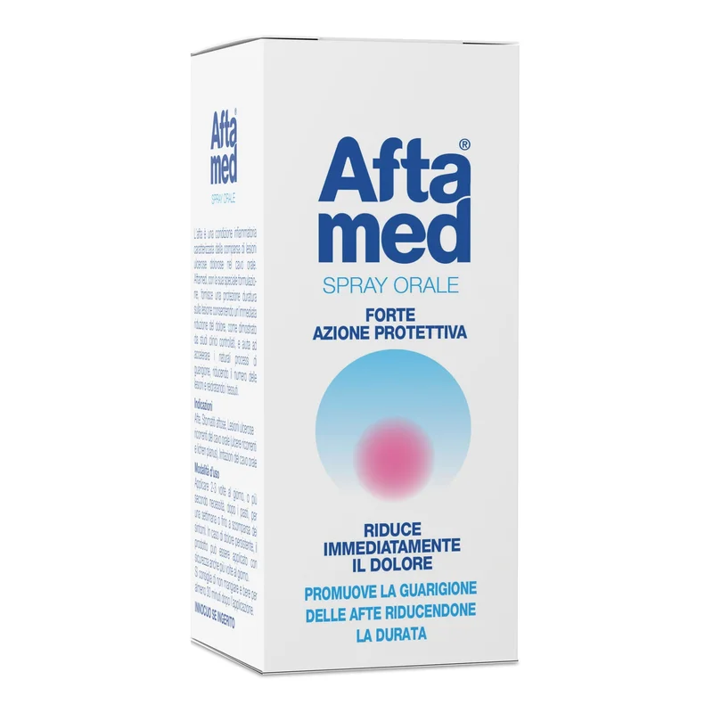 shop.farmaciaciato2012116