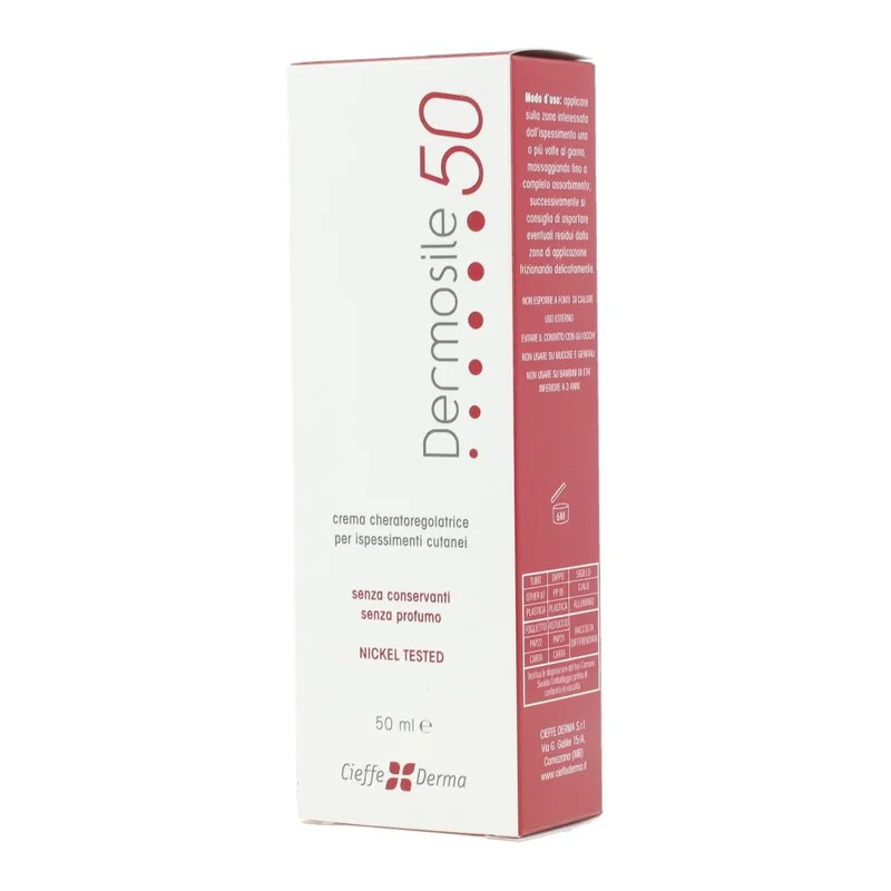 shop.farmaciaciato2012291