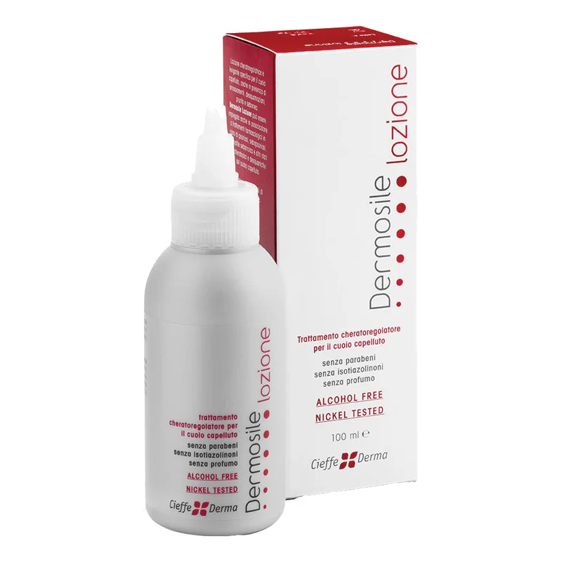 shop.farmaciaciato2012300