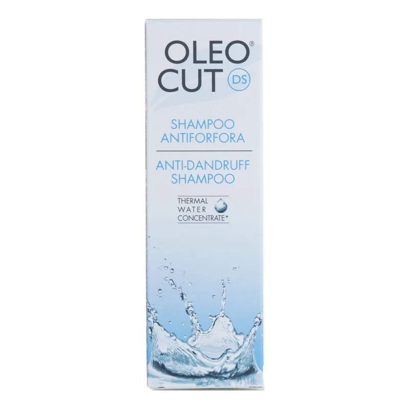 shop.farmaciaciato2012450