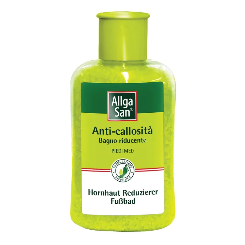 shop.farmaciaciato2012573