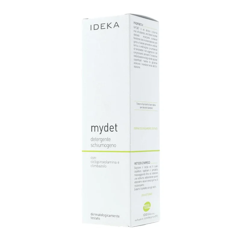 shop.farmaciaciato2012617