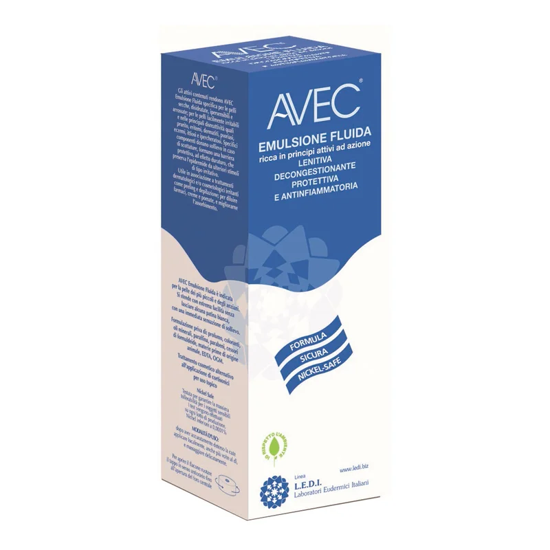 shop.farmaciaciato2012961