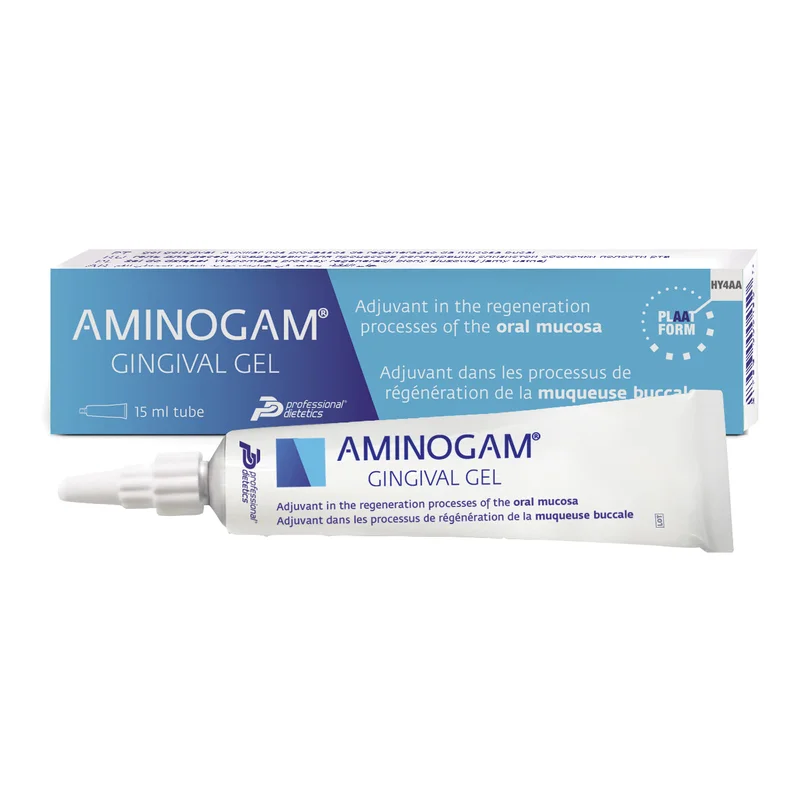 shop.farmaciaciato2013002