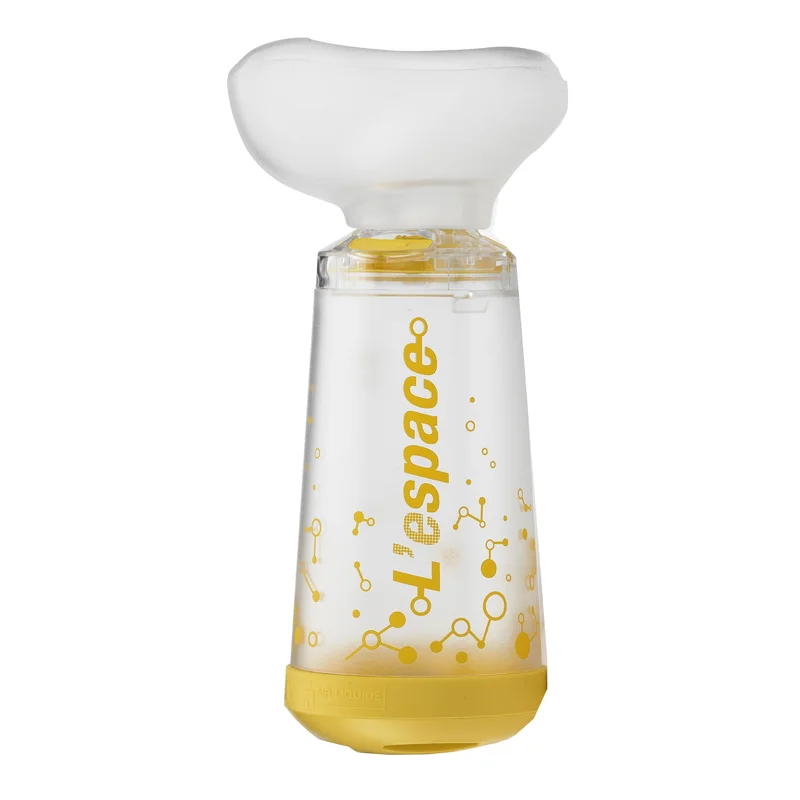 shop.farmaciaciato2013076