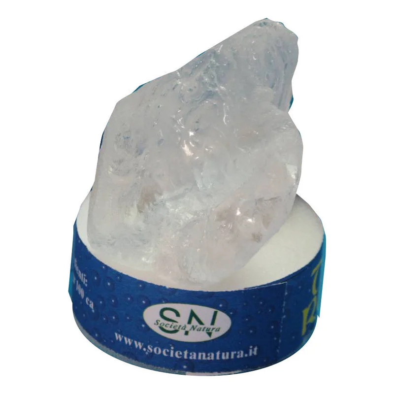 shop.farmaciaciato2013353