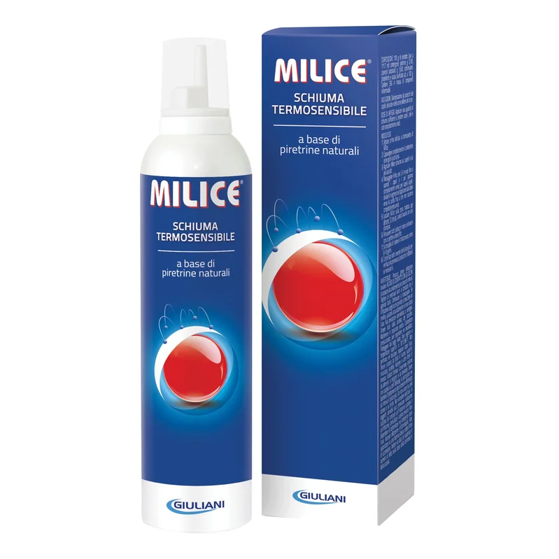 shop.farmaciaciato2013406