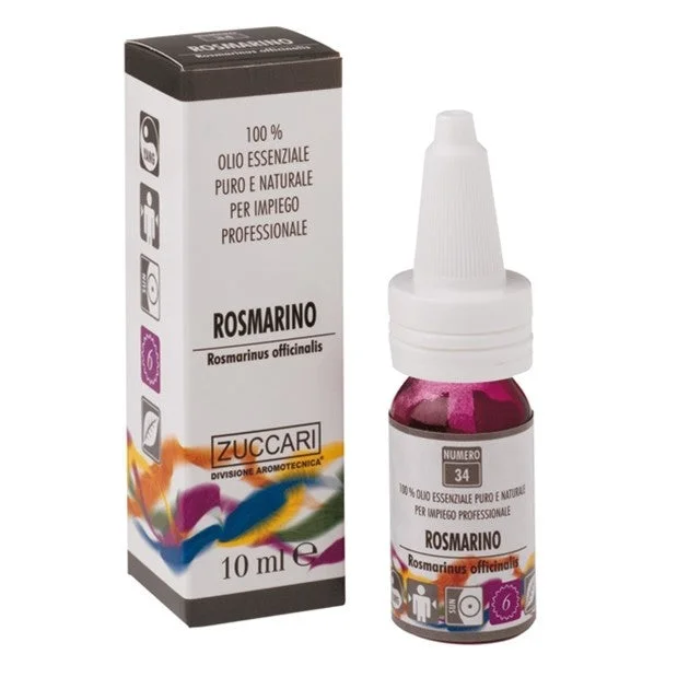 shop.farmaciaciato2013566