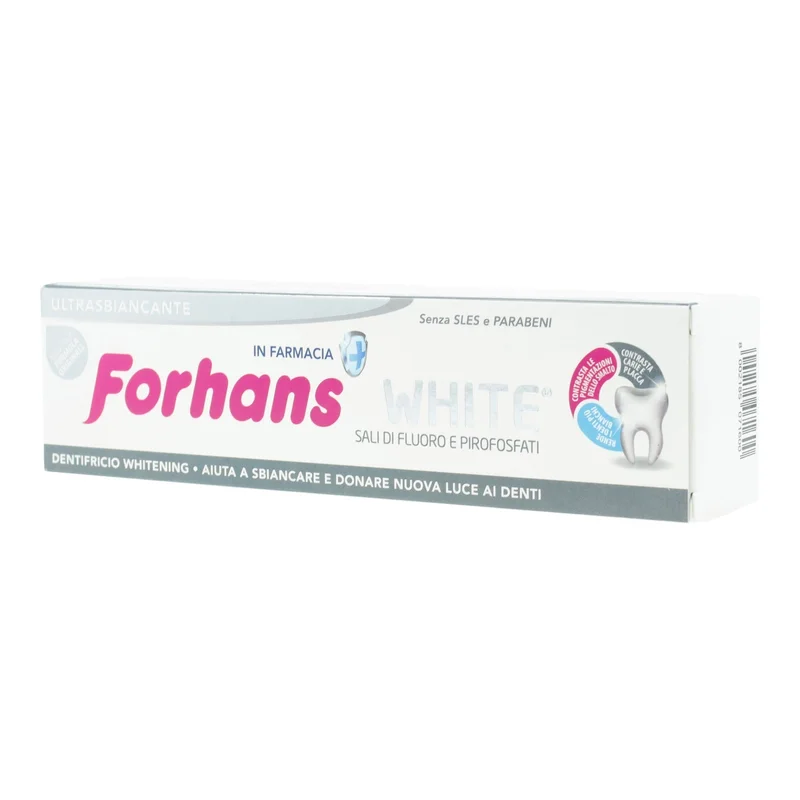 shop.farmaciaciato2013623