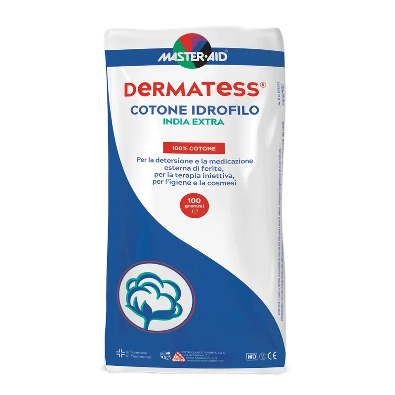 shop.farmaciaciato2013752