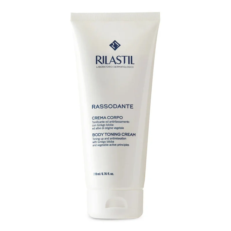 shop.farmaciaciato2013990