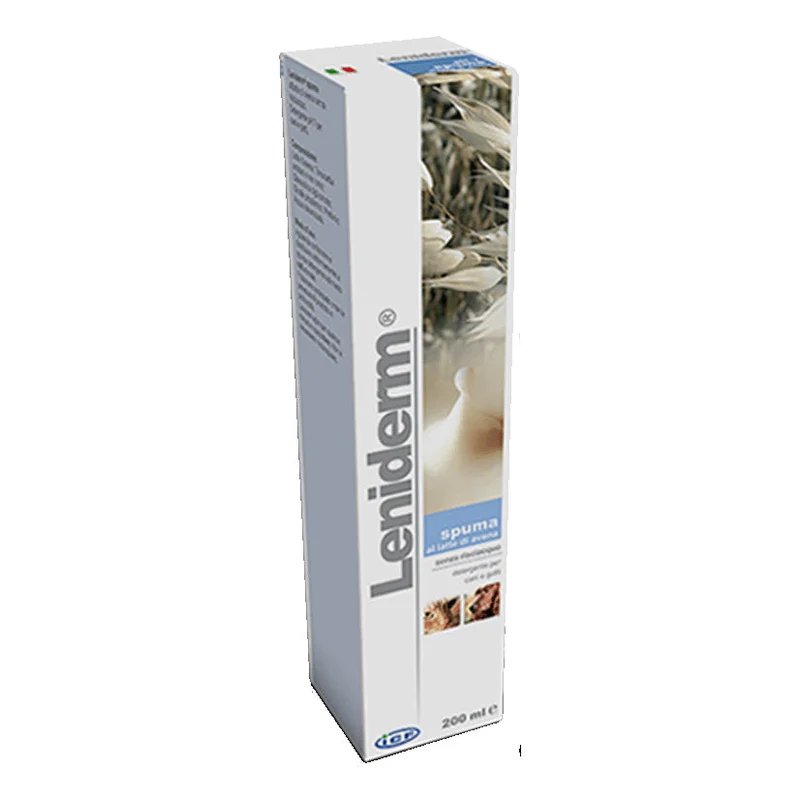 shop.farmaciaciato2014288