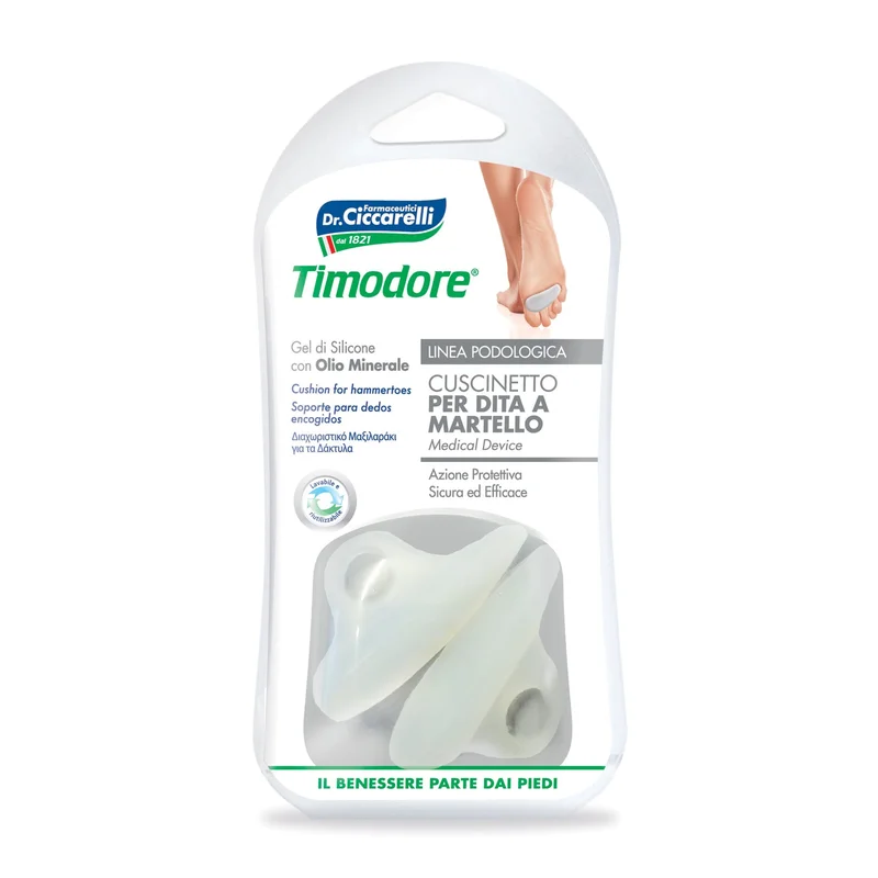 shop.farmaciaciato2014319