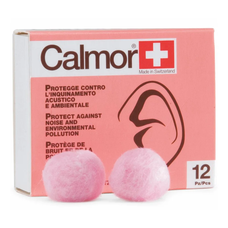 shop.farmaciaciato2014701