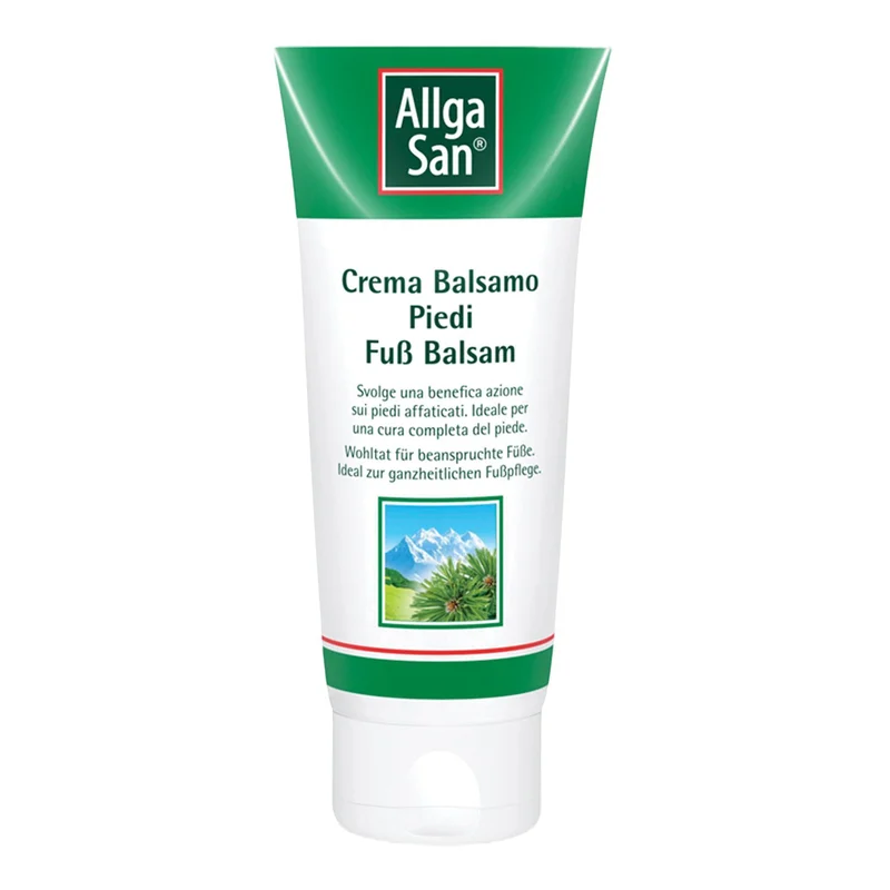 shop.farmaciaciato2014793