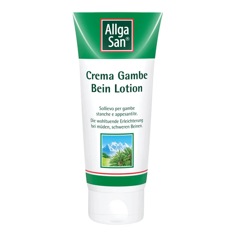 shop.farmaciaciato2014803