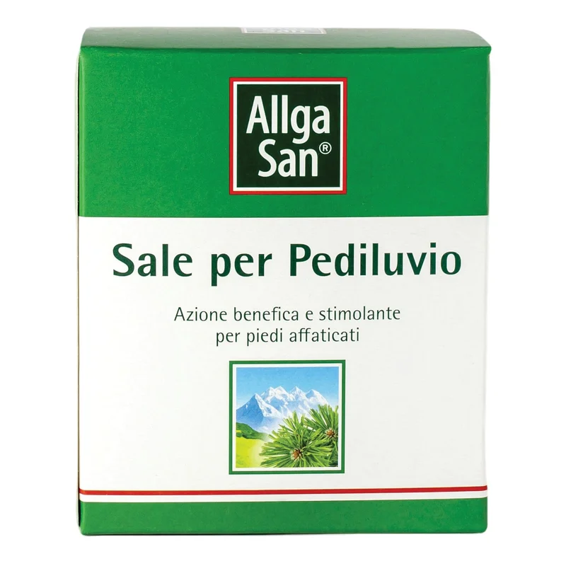 shop.farmaciaciato2014818