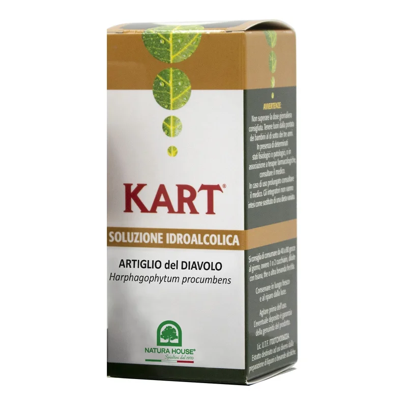 shop.farmaciaciato2014835