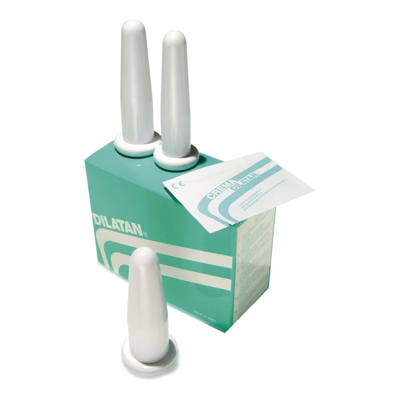 shop.farmaciaciato2015084