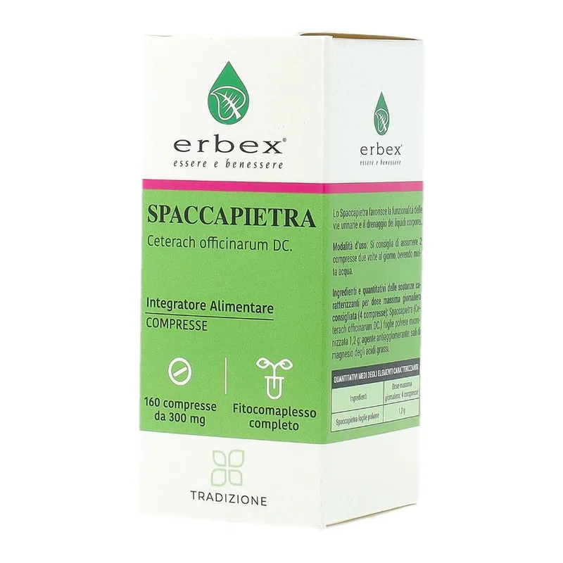 shop.farmaciaciato2015147