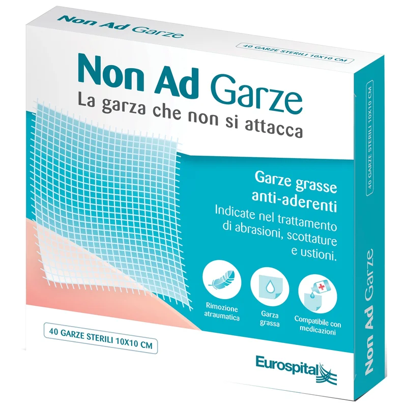 shop.farmaciaciato2015320