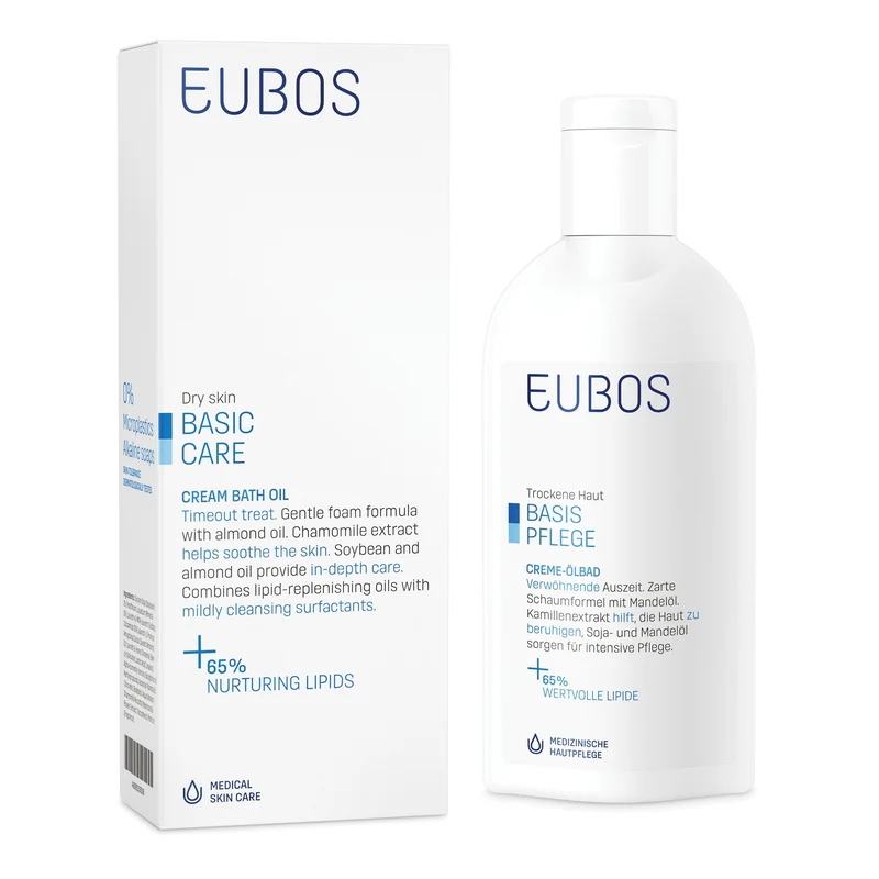 shop.farmaciaciato2015527