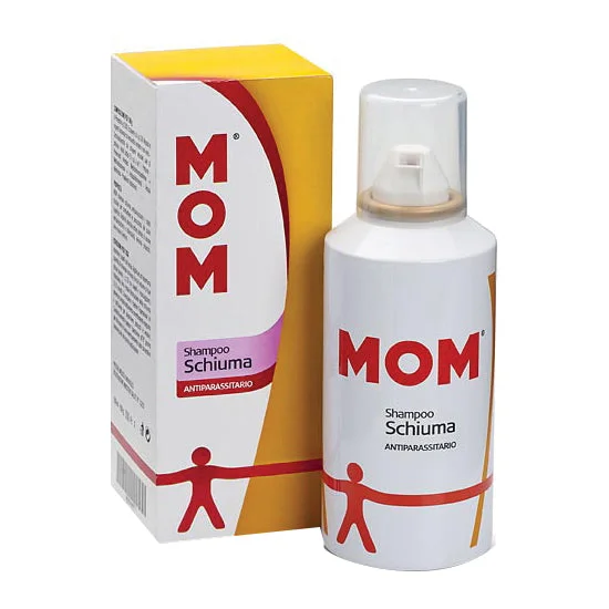 shop.farmaciaciato2015591