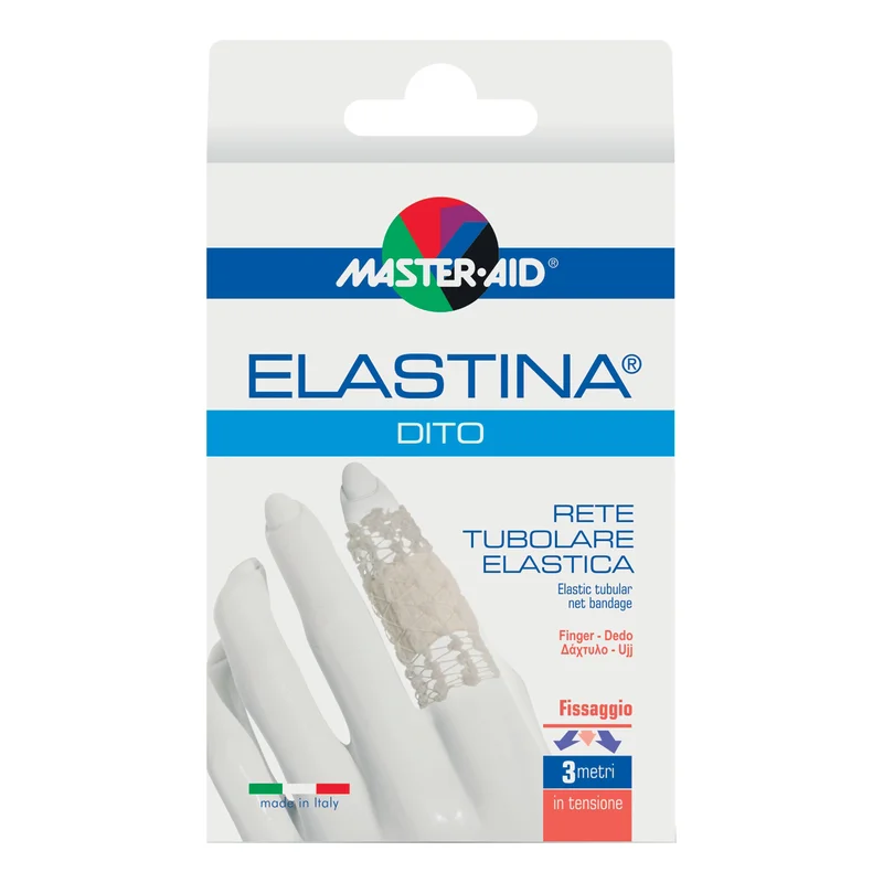 shop.farmaciaciato2015629