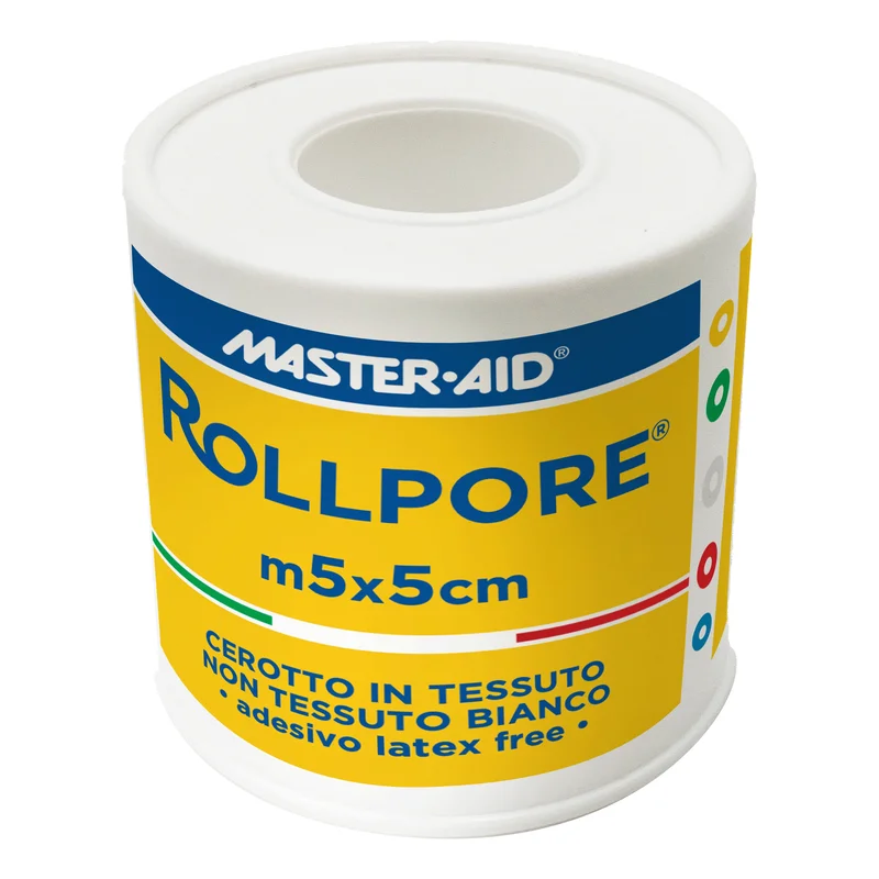 shop.farmaciaciato2016198