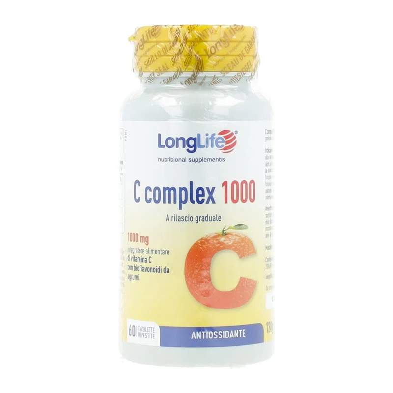 shop.farmaciaciato2016383