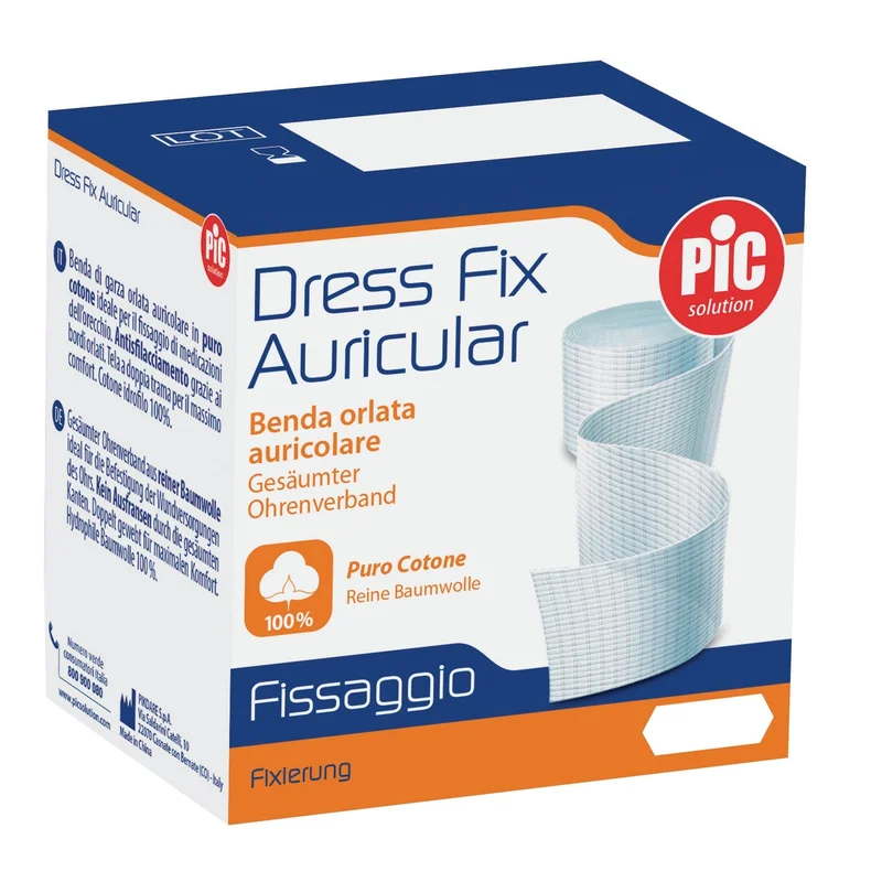 shop.farmaciaciato2016539