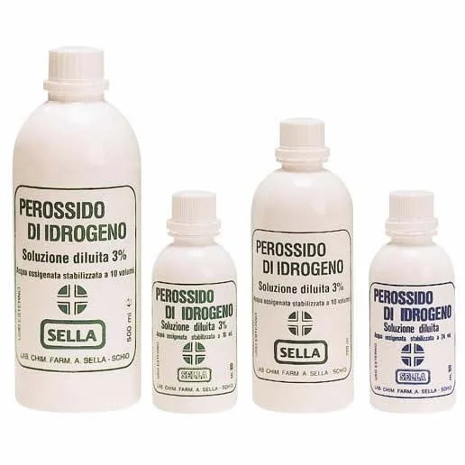 shop.farmaciaciato2017075