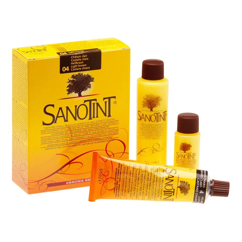 shop.farmaciaciato2017232