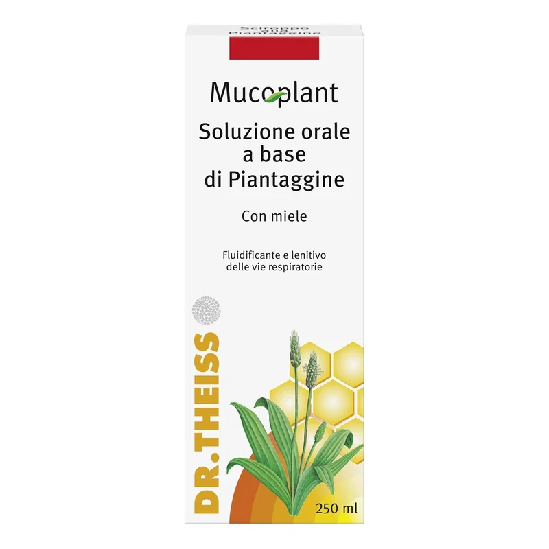 shop.farmaciaciato2017527