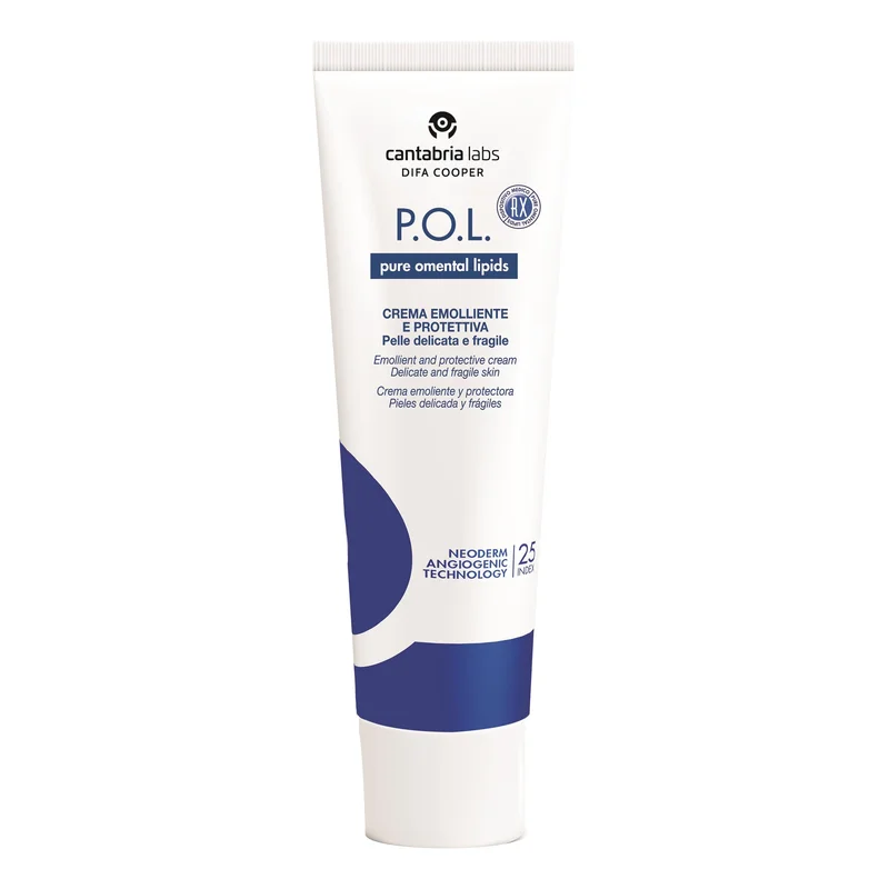 shop.farmaciaciato2017815