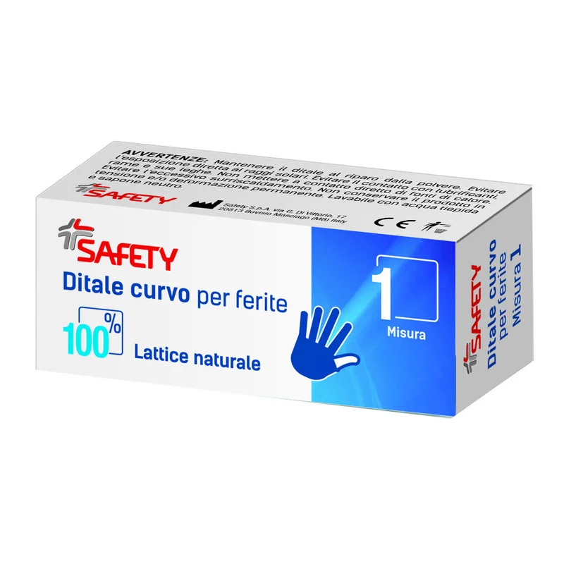 shop.farmaciaciato2018031