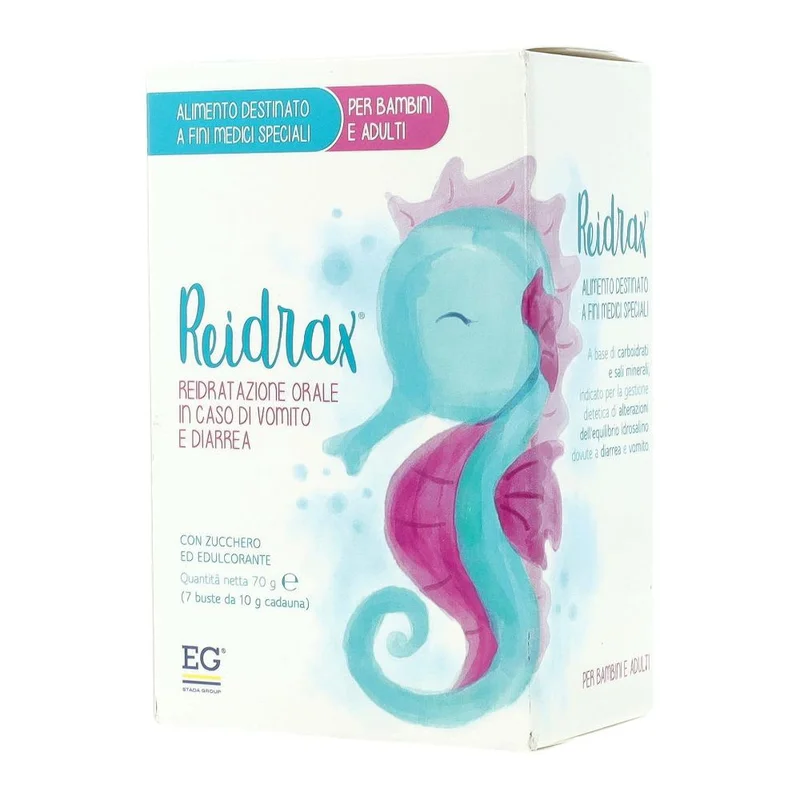 shop.farmaciaciato2018204