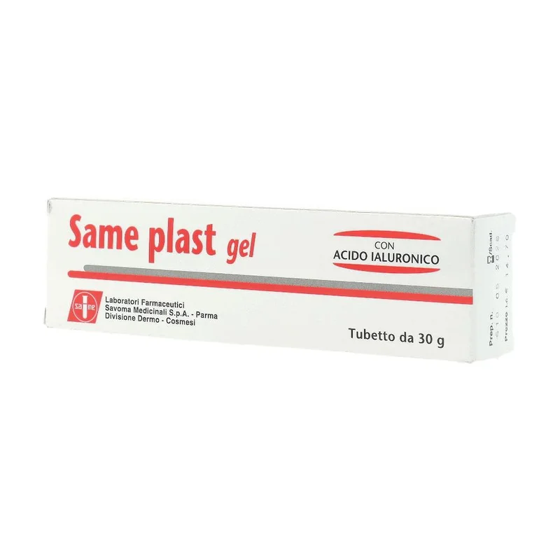 shop.farmaciaciato2018230