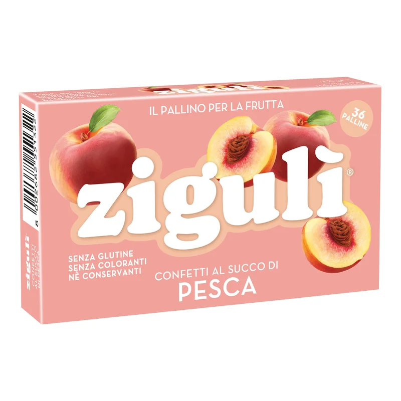 shop.farmaciaciato2018263
