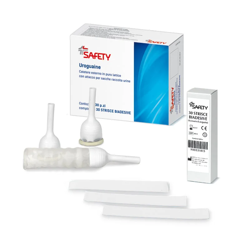 shop.farmaciaciato2018364