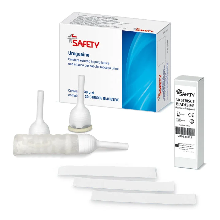 shop.farmaciaciato2018376