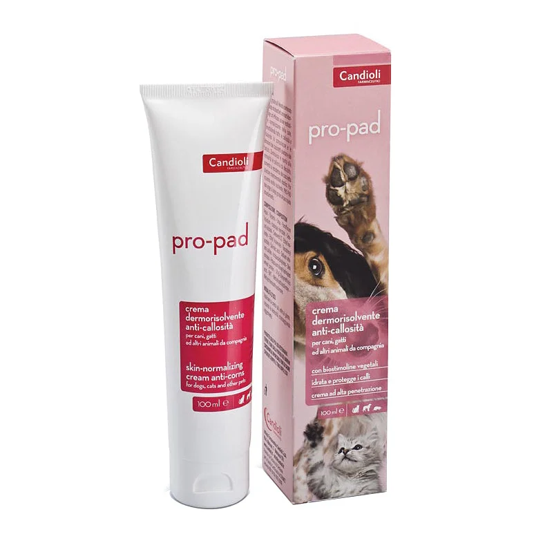 shop.farmaciaciato2018422
