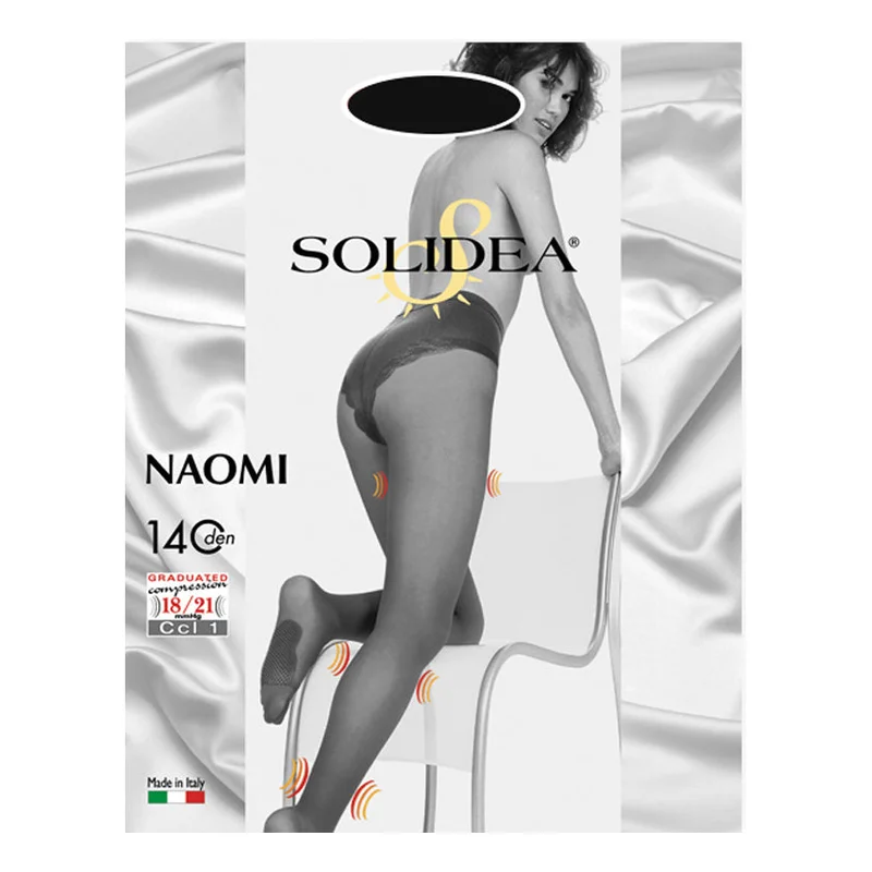 shop.farmaciaciato2018731