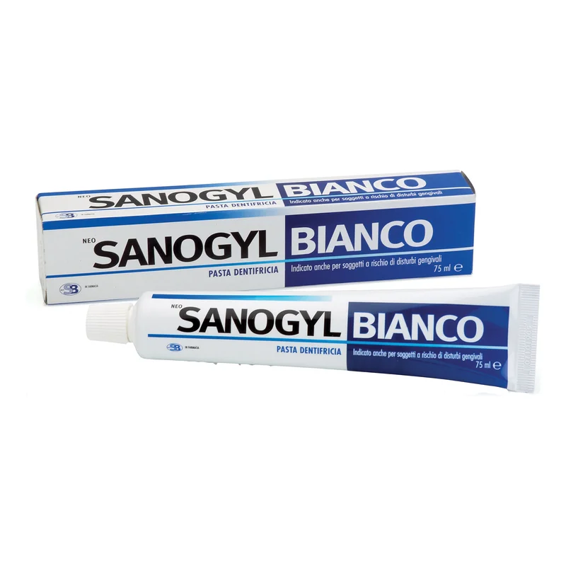 shop.farmaciaciato2018833