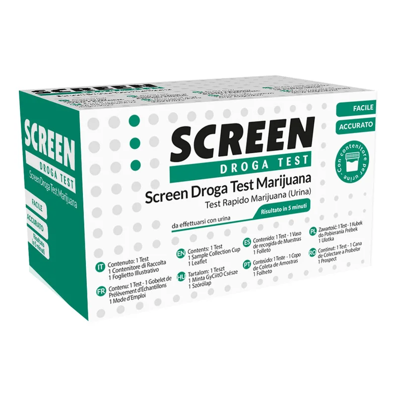 shop.farmaciaciato2018867