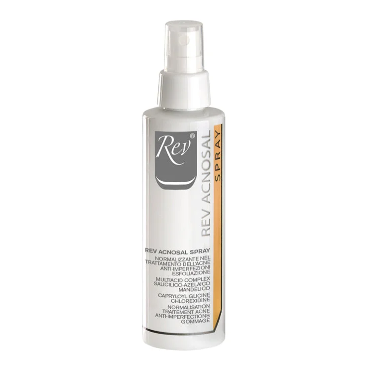 shop.farmaciaciato2018888