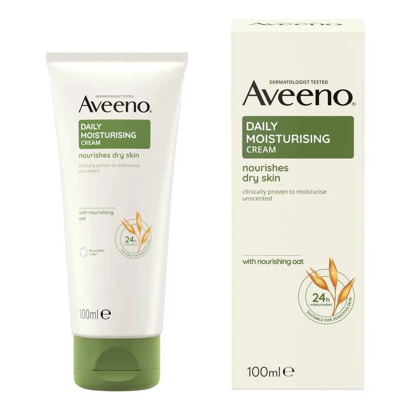 shop.farmaciaciato2018910