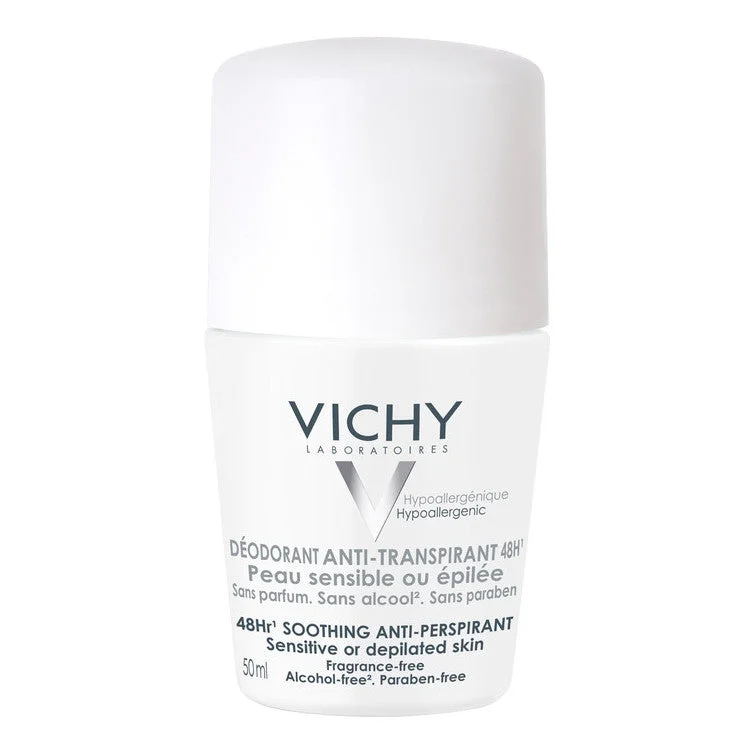 shop.farmaciaciato2019262