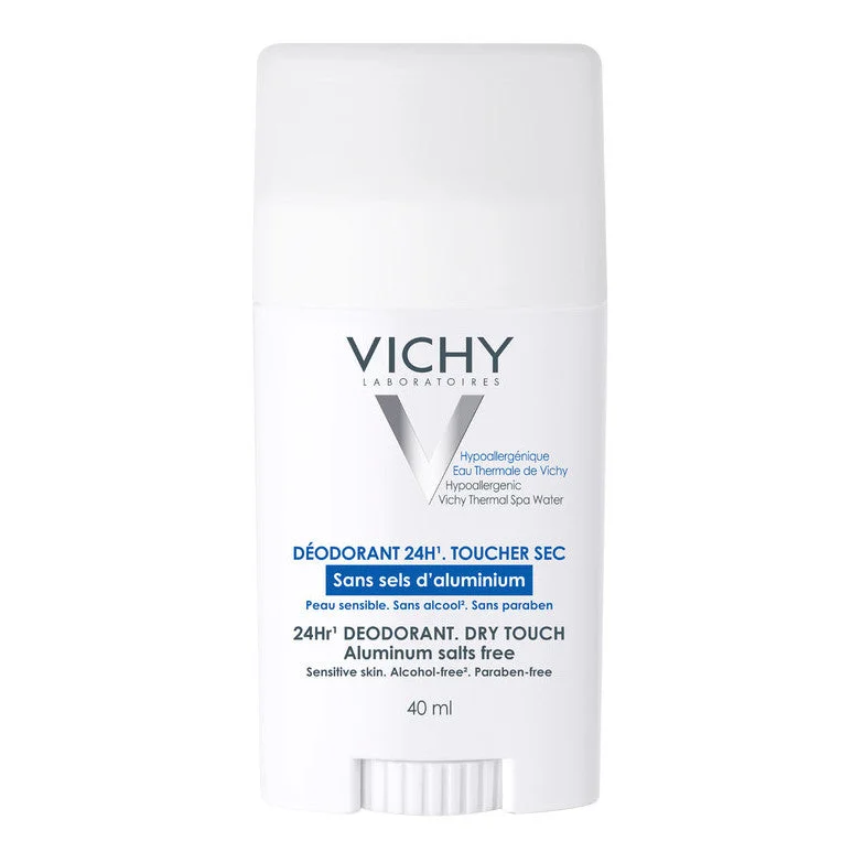 shop.farmaciaciato2019274