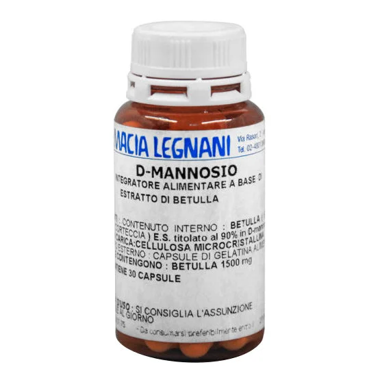 shop.farmaciaciato2019414